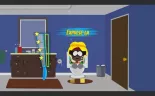 wk_south park the fractured but whole 2017-11-10-22-51-46.jpg